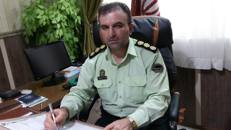 گنجیان مقدم
