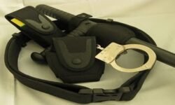 IMG-20200425-WA0002-450x223