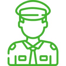 پلیس یار
